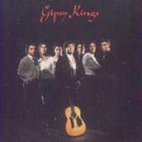 Gipsy Kings